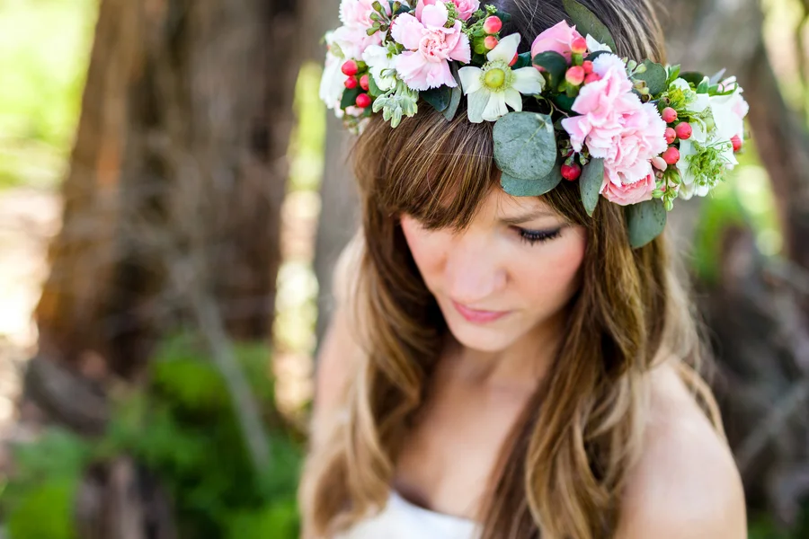 __Heather_Cherie_Photography_springeditorial079_low.jpg