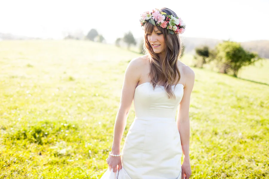 __Heather_Cherie_Photography_springeditorial124_low.jpg