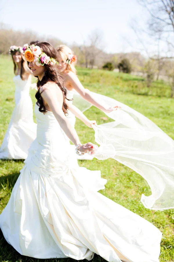 __Heather_Cherie_Photography_springeditorial115_low.jpg