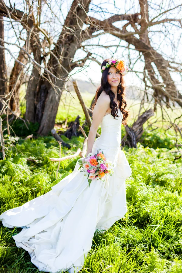 __Heather_Cherie_Photography_springeditorial050_low.jpg