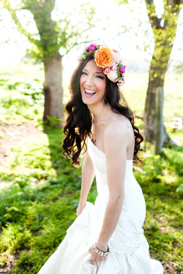 __Heather_Cherie_Photography_springeditorial153_low.jpg
