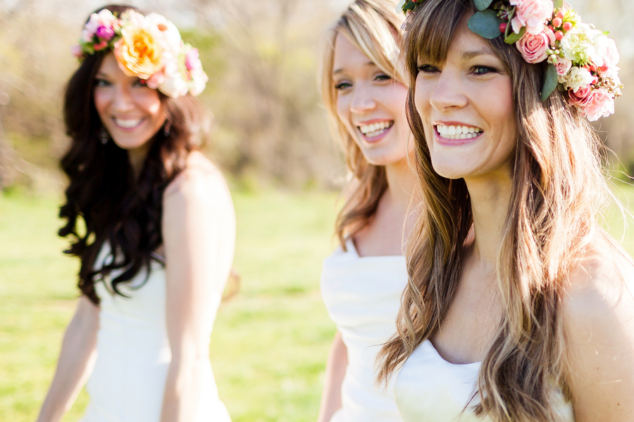 __Heather_Cherie_Photography_springeditorial168_low.jpg