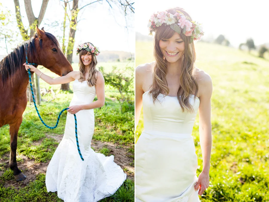 __Heather_Cherie_Photography_springeditorial0822_low.jpg