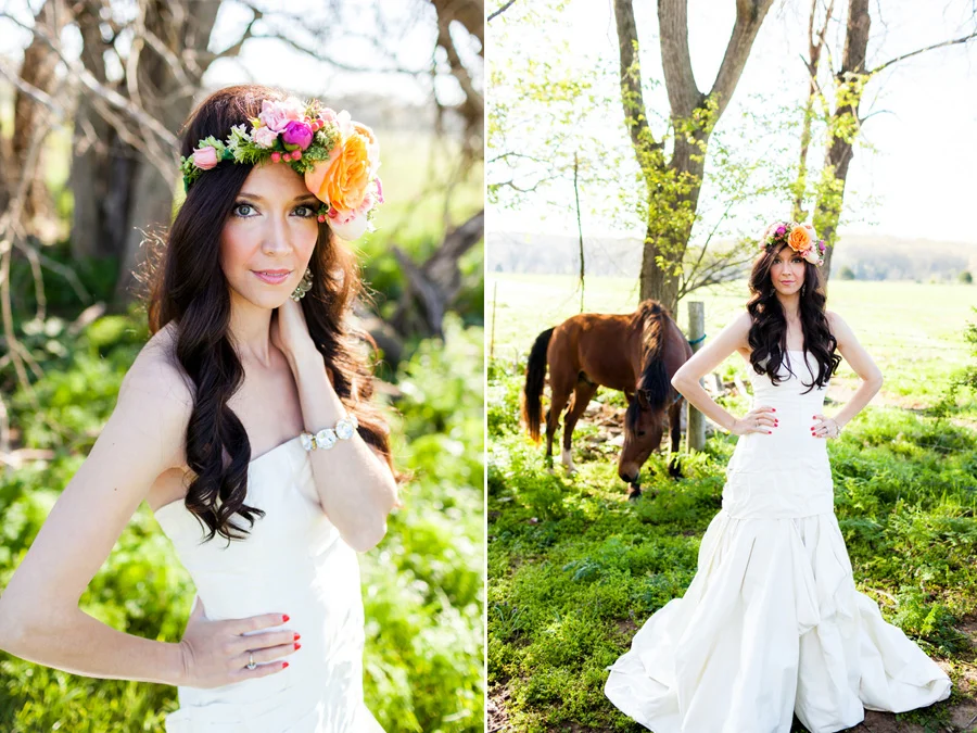 __Heather_Cherie_Photography_springeditorial0823_low.jpg