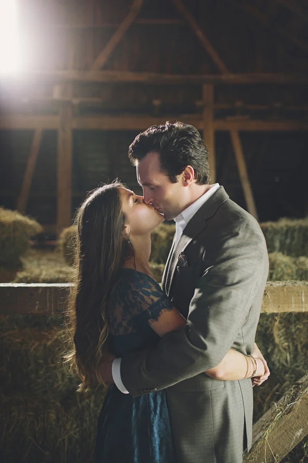 Arnold_Clift_Brooke_Courtney_Photography_RyanKailaEngaged003_low.jpg