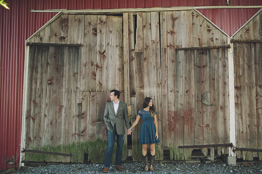 Arnold_Clift_Brooke_Courtney_Photography_RyanKailaEngaged005_low.jpg