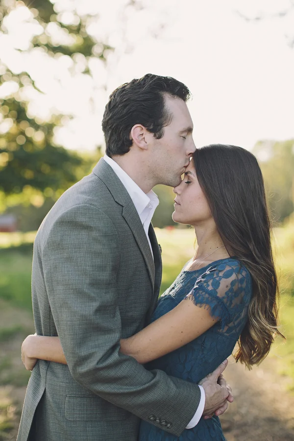 Arnold_Clift_Brooke_Courtney_Photography_RyanKailaEngaged015_low.jpg