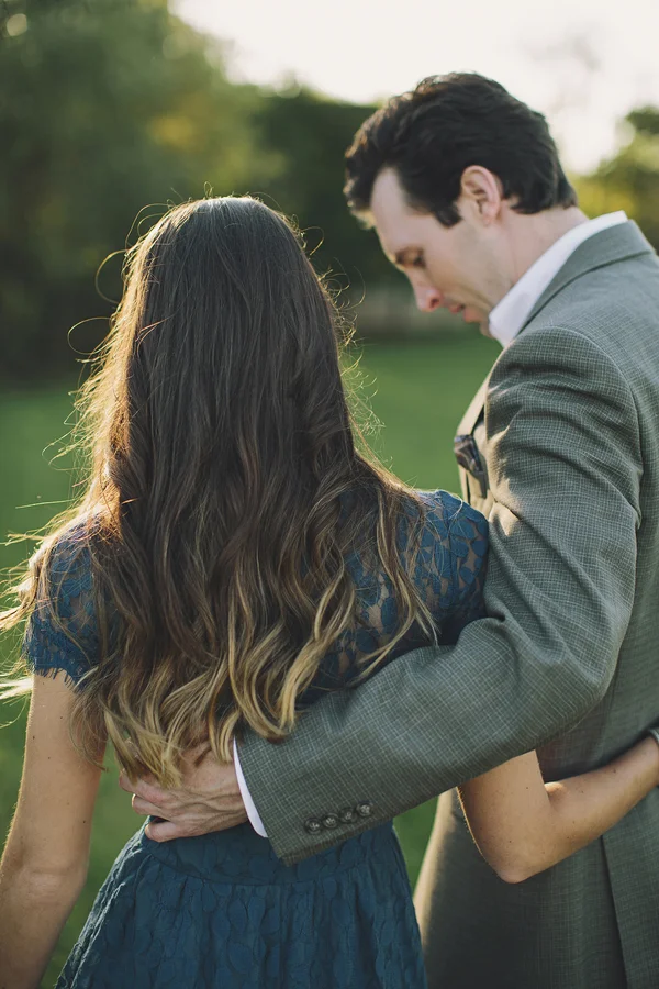 Arnold_Clift_Brooke_Courtney_Photography_RyanKailaEngaged032_low.jpg