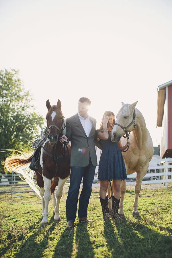 Arnold_Clift_Brooke_Courtney_Photography_RyanKailaEngaged067_low.jpg