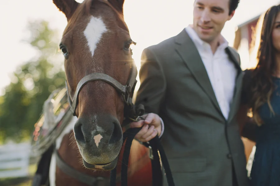 Arnold_Clift_Brooke_Courtney_Photography_RyanKailaEngaged075_low.jpg