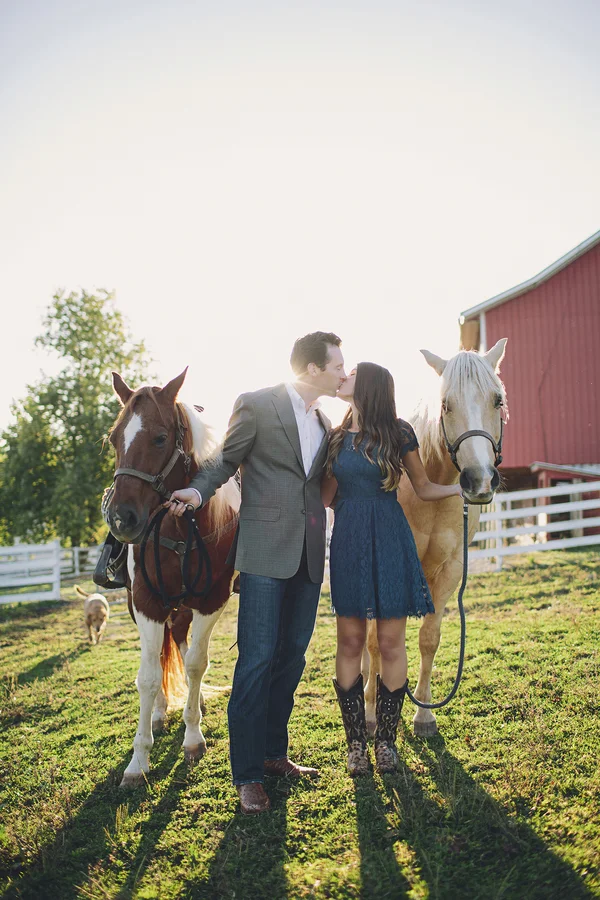 Arnold_Clift_Brooke_Courtney_Photography_RyanKailaEngaged080_low.jpg