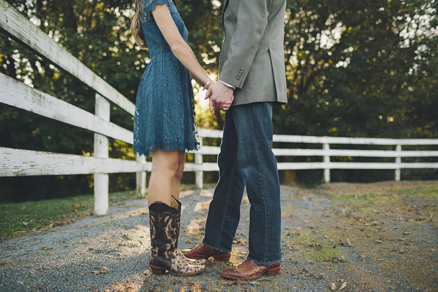Arnold_Clift_Brooke_Courtney_Photography_RyanKailaEngaged060_low.jpg
