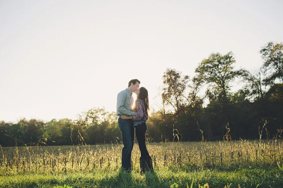 Arnold_Clift_Brooke_Courtney_Photography_RyanKailaEngaged092_low.jpg