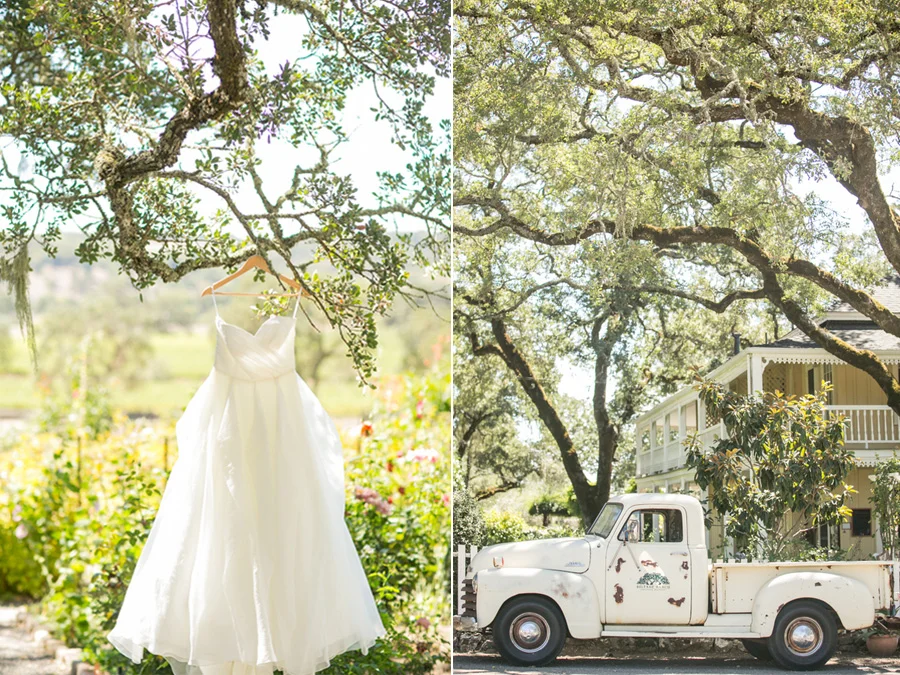 beltane-ranch-wedding.jpg