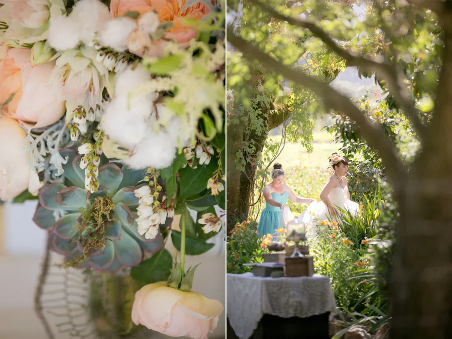 beltane-ranch-wedding3.jpg