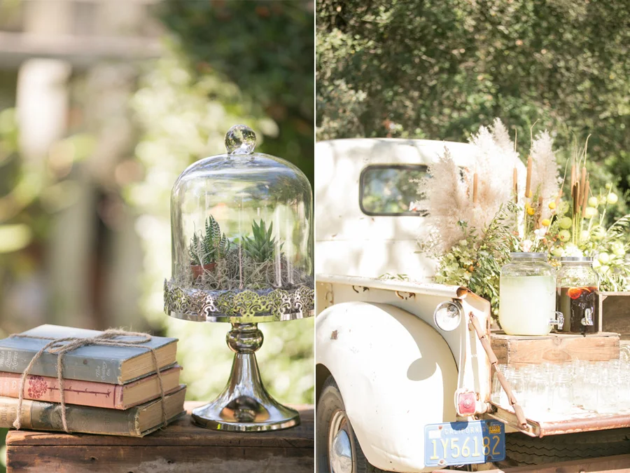 beltane-ranch-wedding4.jpg