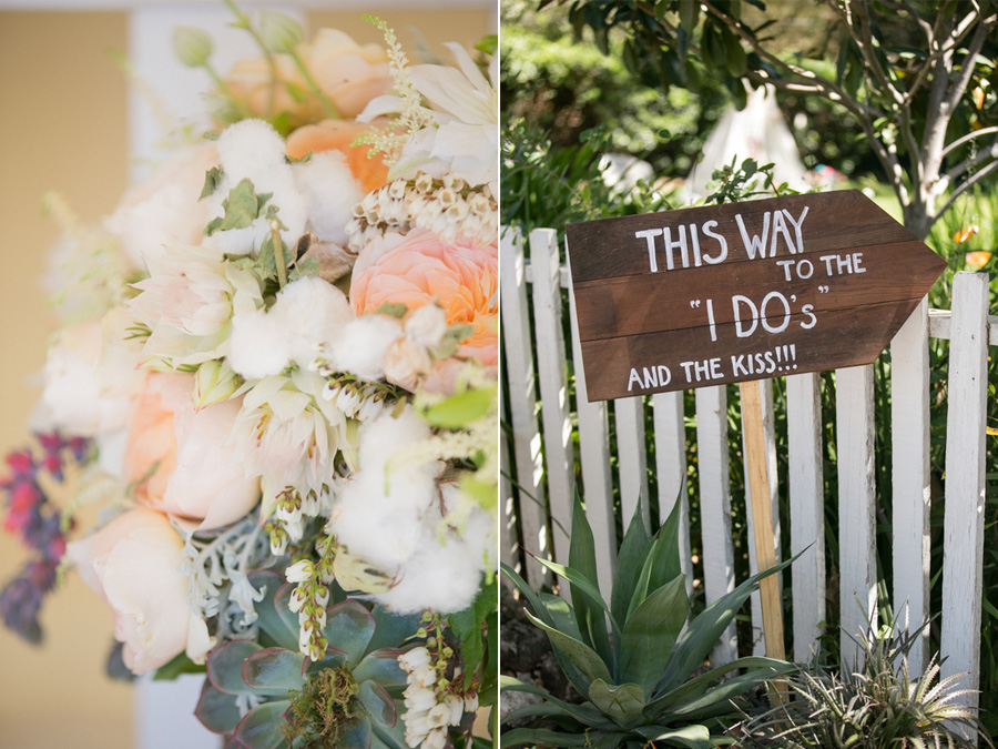 beltane-ranch-wedding2.jpg
