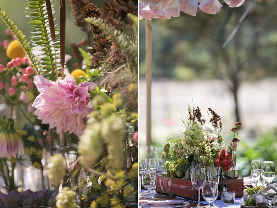 beltane-ranch-wedding5.jpg
