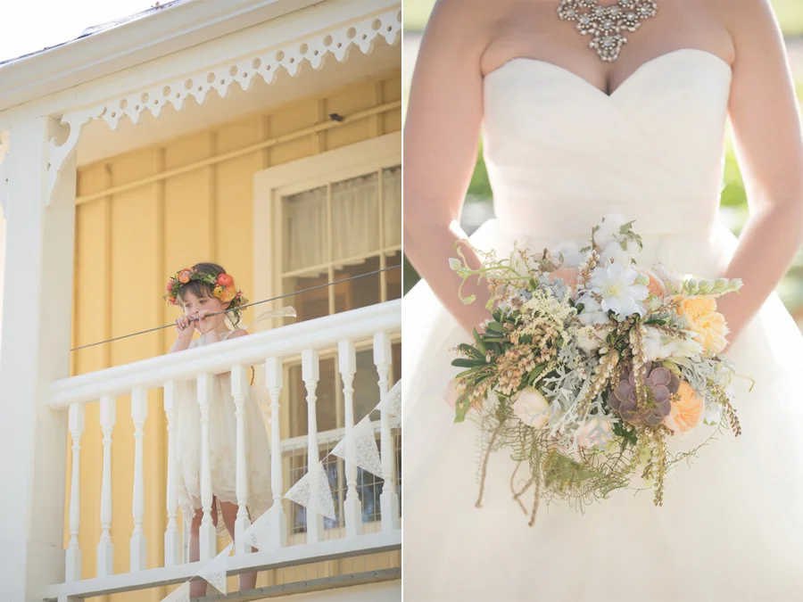 beltane-ranch-wedding7.jpg