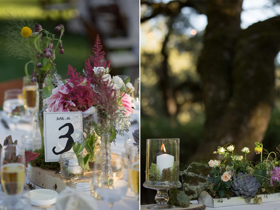 beltane-ranch-wedding8.jpg