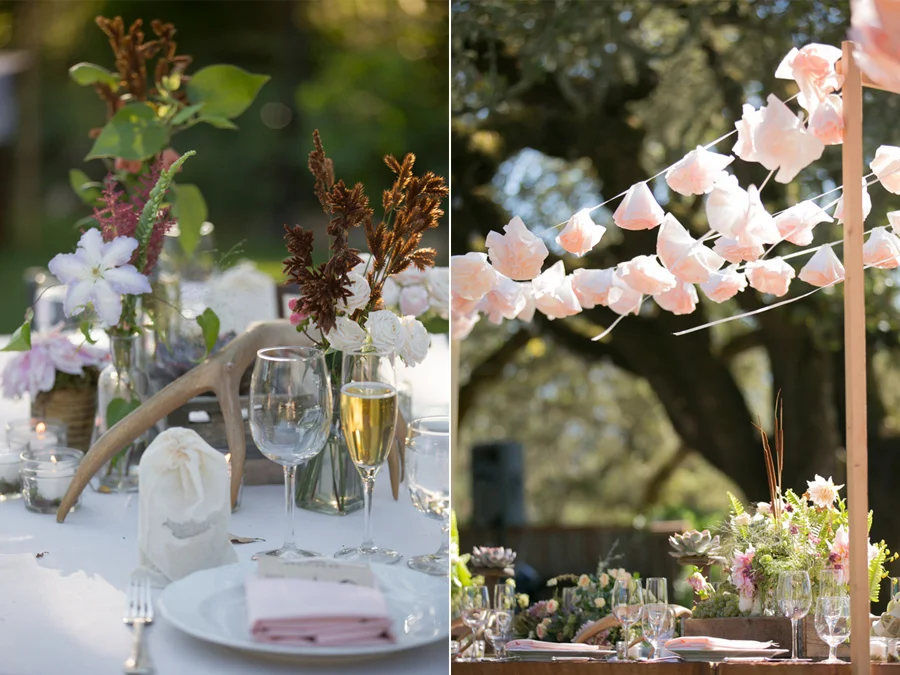 beltane-ranch-wedding9.jpg