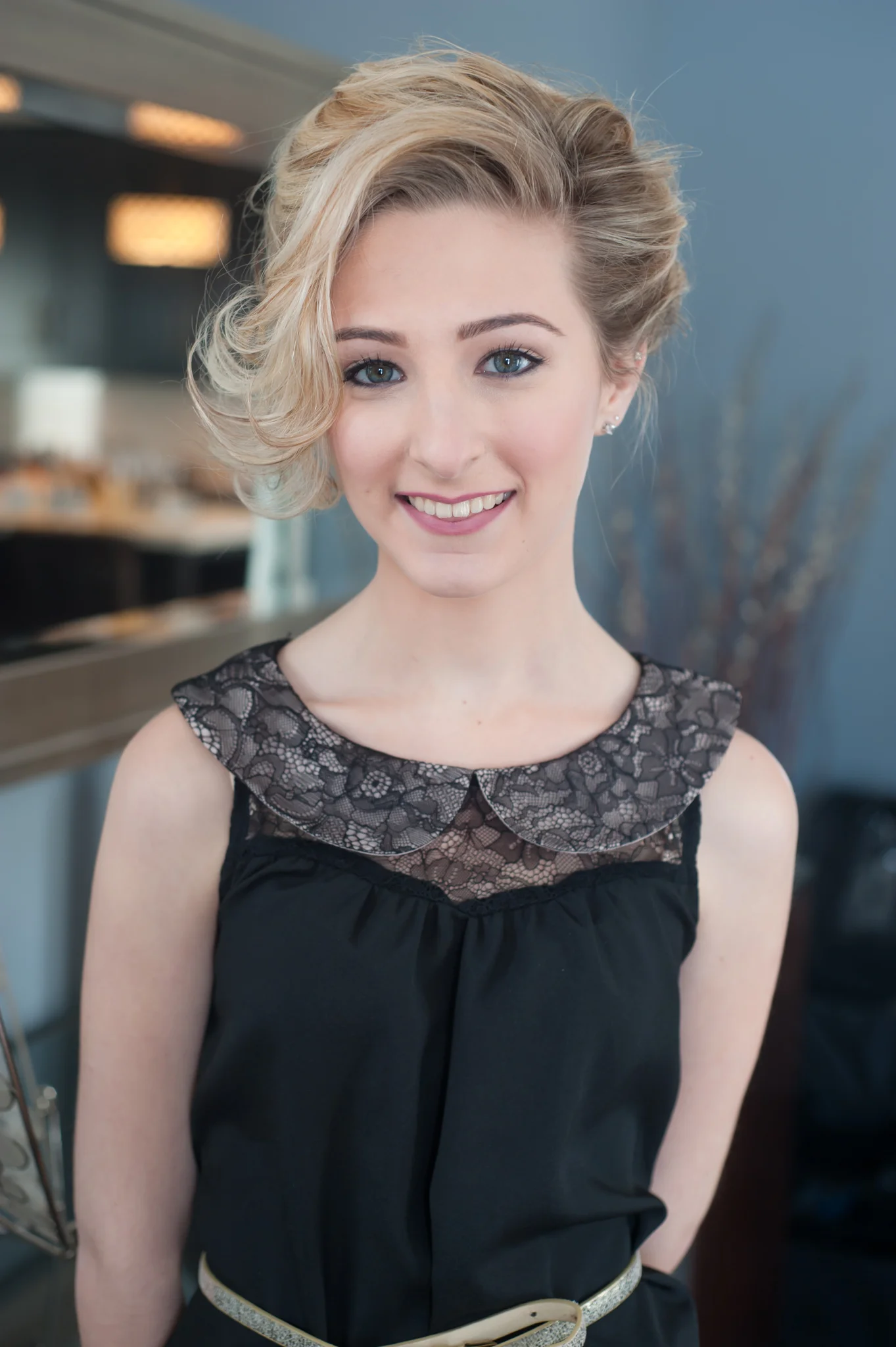 shoot-23.jpg