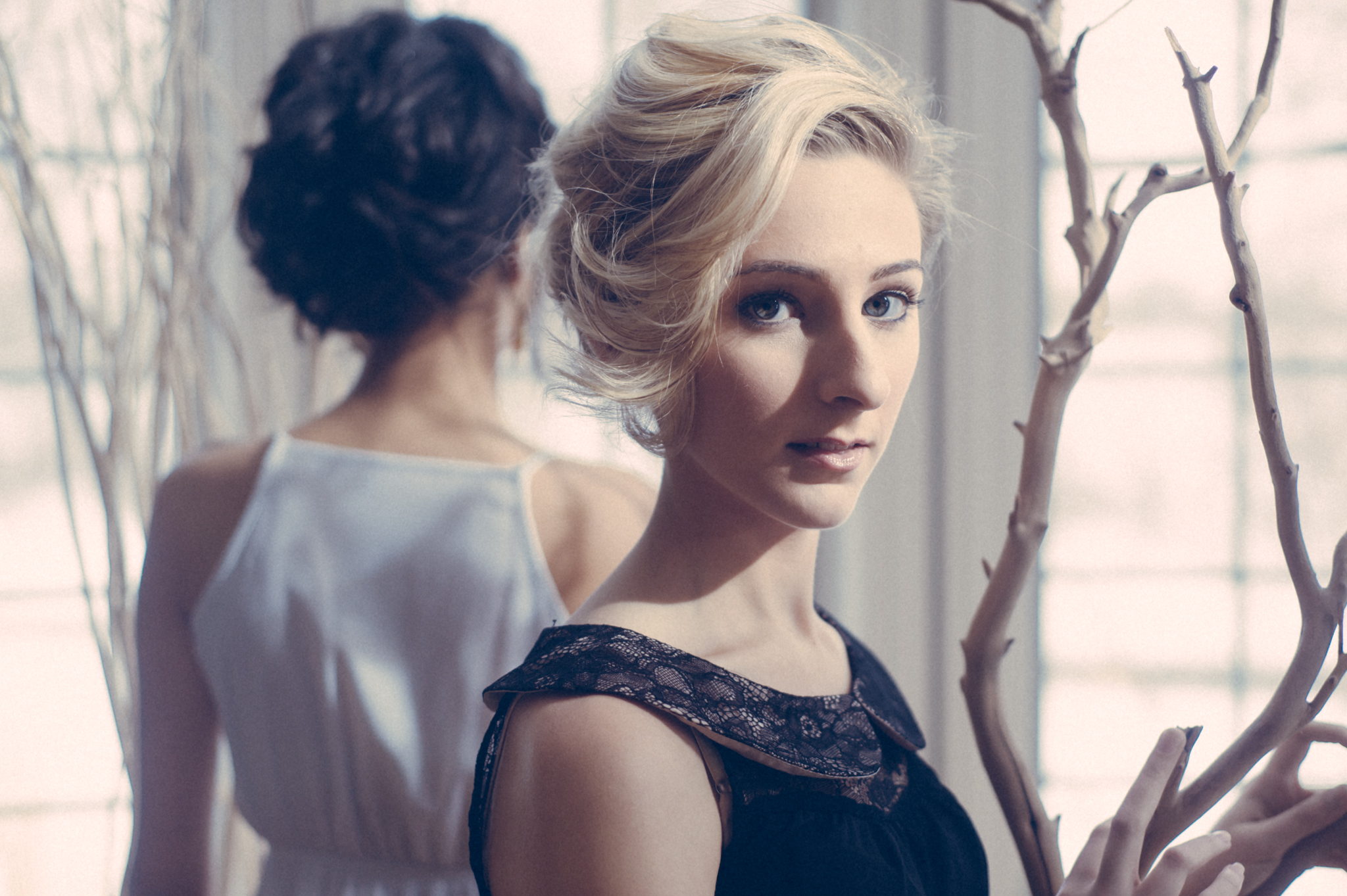 shoot-55.jpg