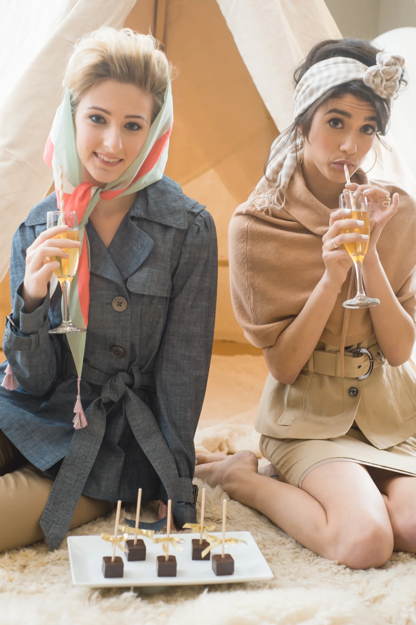 shoot-59.jpg