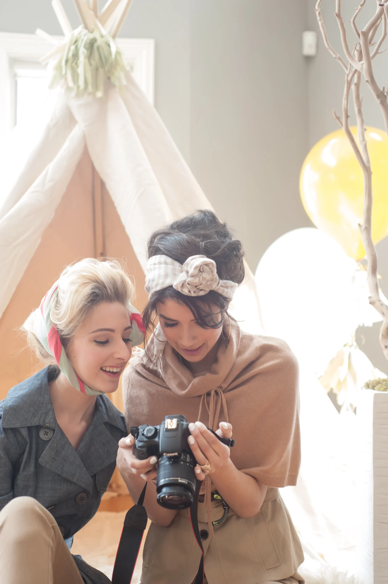 shoot-63.jpg
