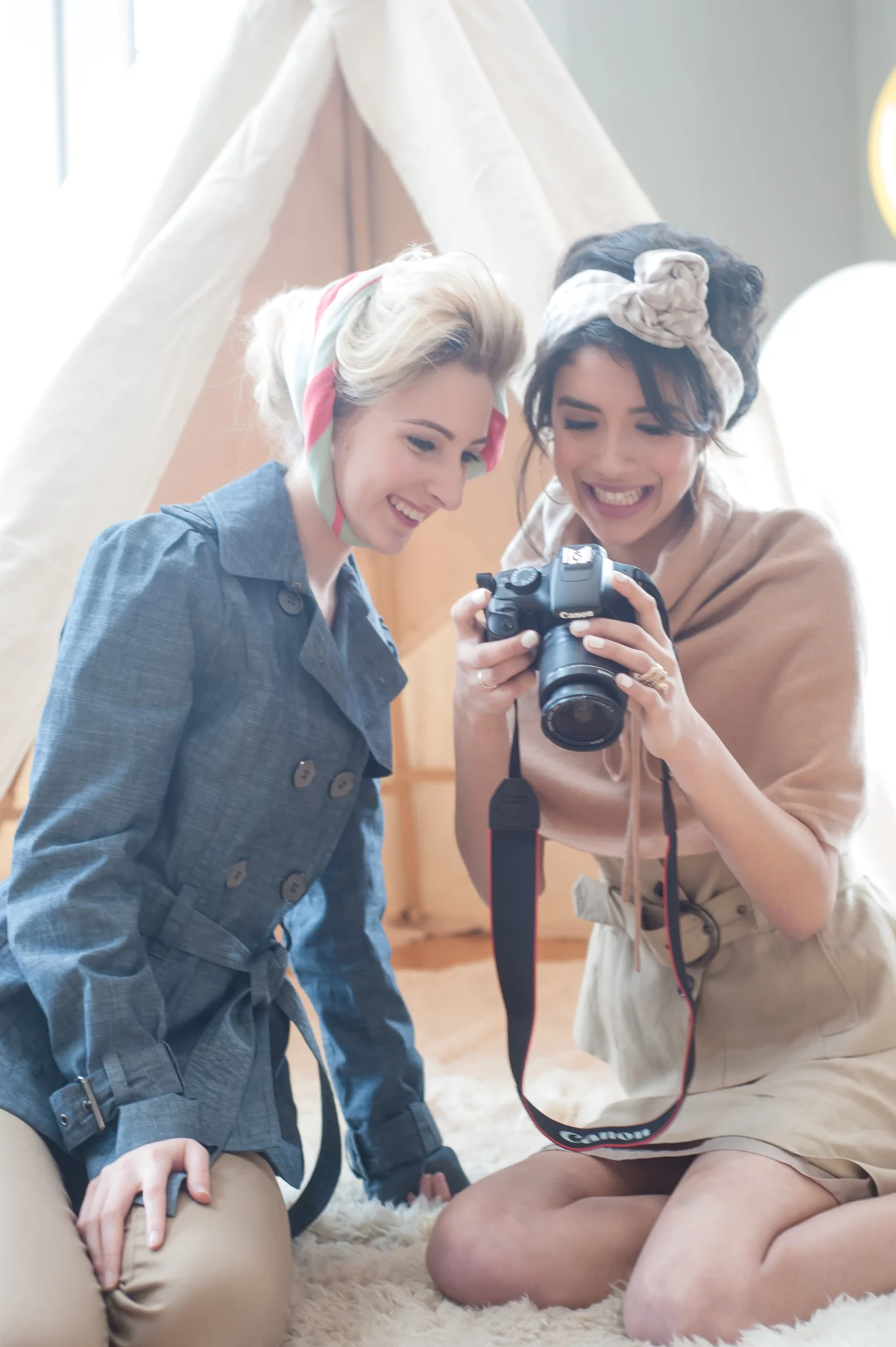 shoot-70.jpg