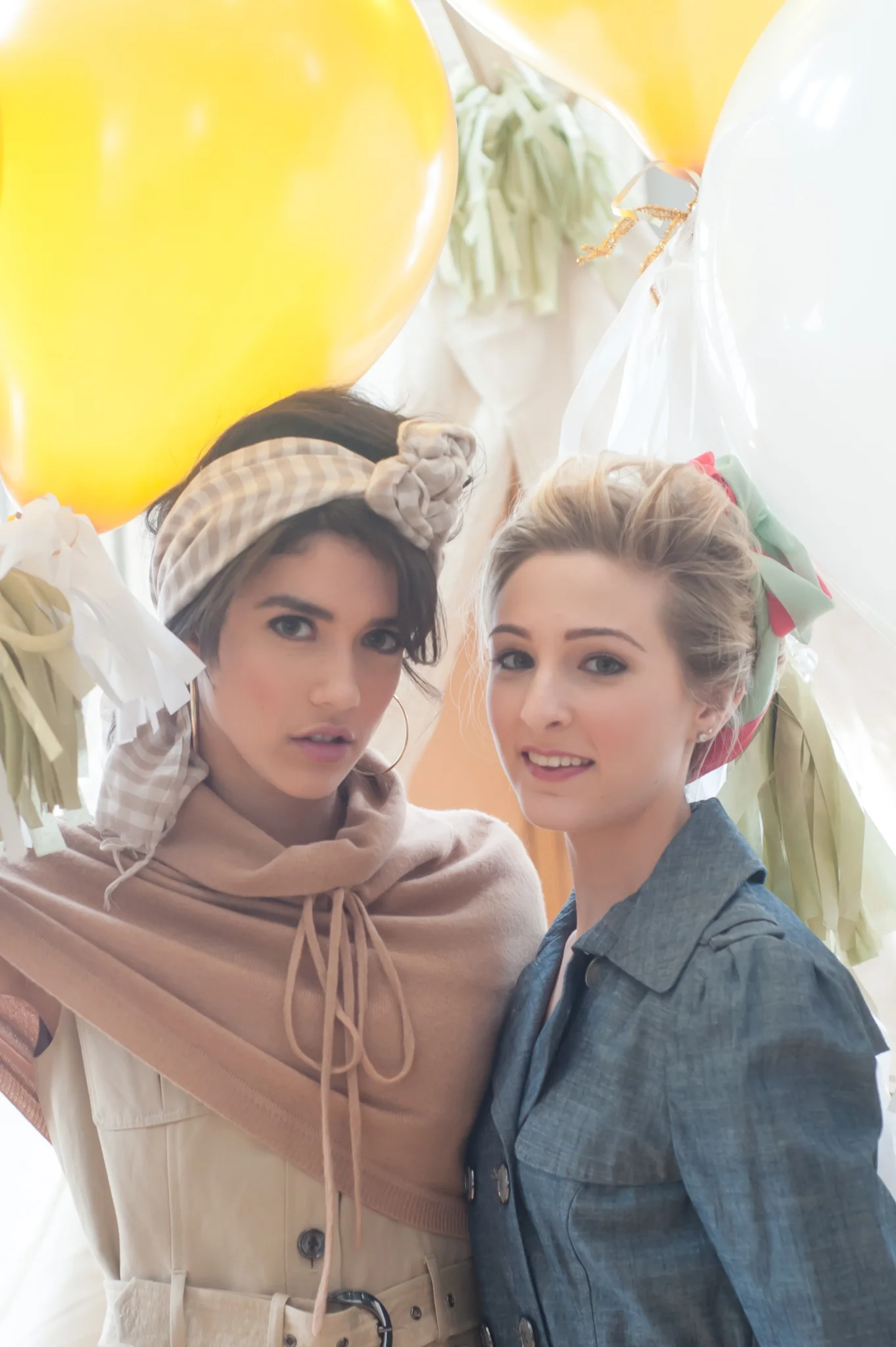 shoot-85.jpg