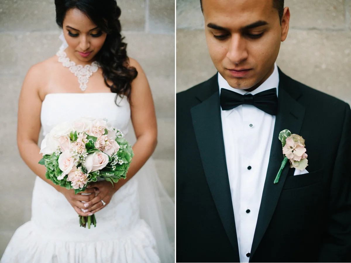 elegant-wedding-5.jpg