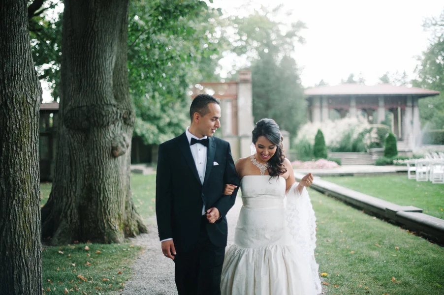 Perez_Herrera_Britta_Marie_Photography_brittamariecom156_low.jpg