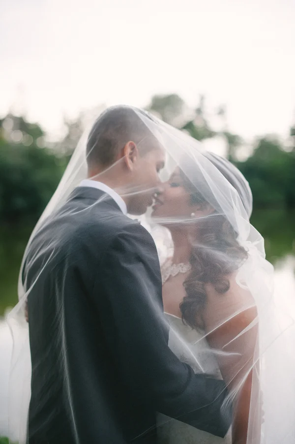 Perez_Herrera_Britta_Marie_Photography_brittamariecom185_low.jpg