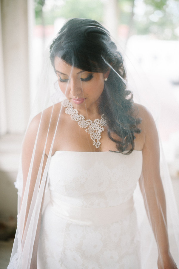 Perez_Herrera_Britta_Marie_Photography_brittamariecom115_low.jpg