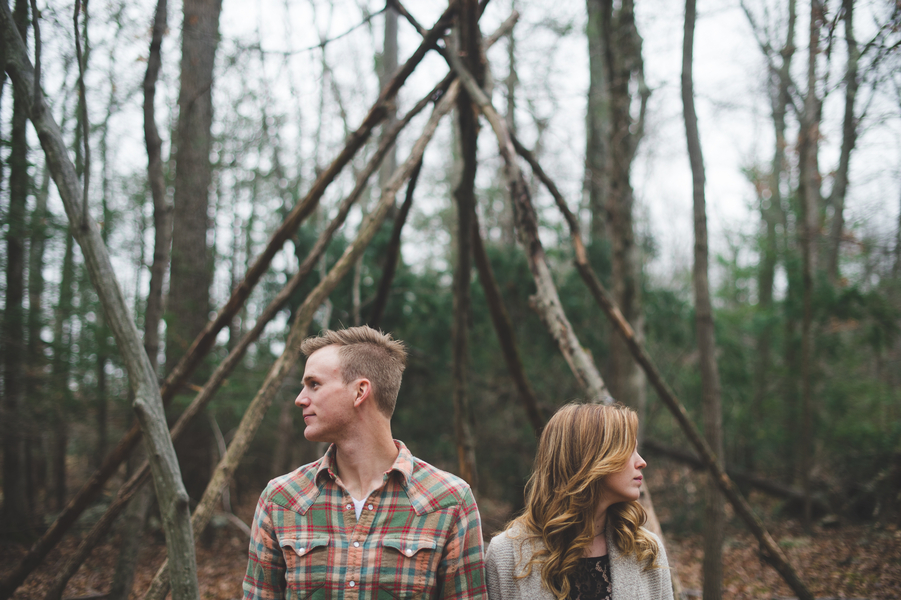 Parascand_Souders_JESSICA_OH_PHOTOGRAPHY_joshandkaitlinengaged7_low.jpg