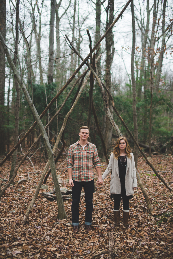 Parascand_Souders_JESSICA_OH_PHOTOGRAPHY_joshandkaitlinengaged1_low.jpg