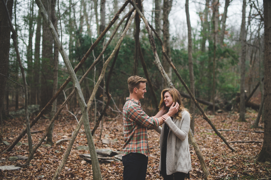 Parascand_Souders_JESSICA_OH_PHOTOGRAPHY_joshandkaitlinengaged14_low.jpg