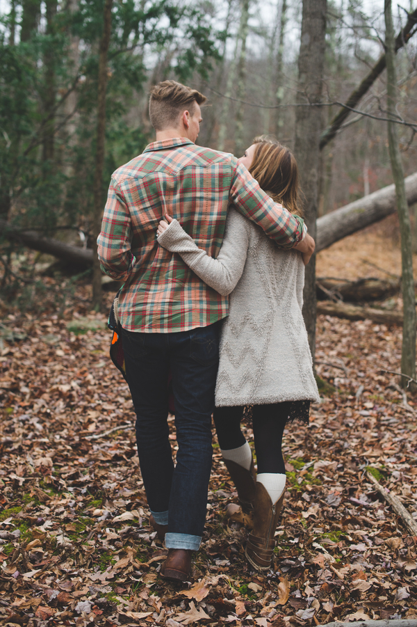 Parascand_Souders_JESSICA_OH_PHOTOGRAPHY_joshandkaitlinengaged52_low.jpg