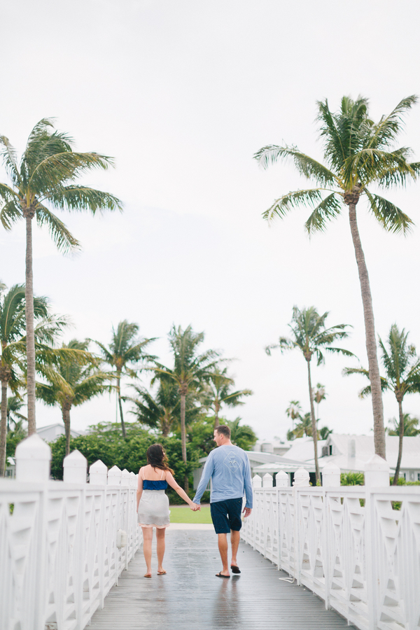 Lose_Hissam_Hunter_Ryan_Photo_southseasislandresortweddingphotographercaptivasouthseasbeachengagementphotographyhunterryanphoto2239_low.jpg