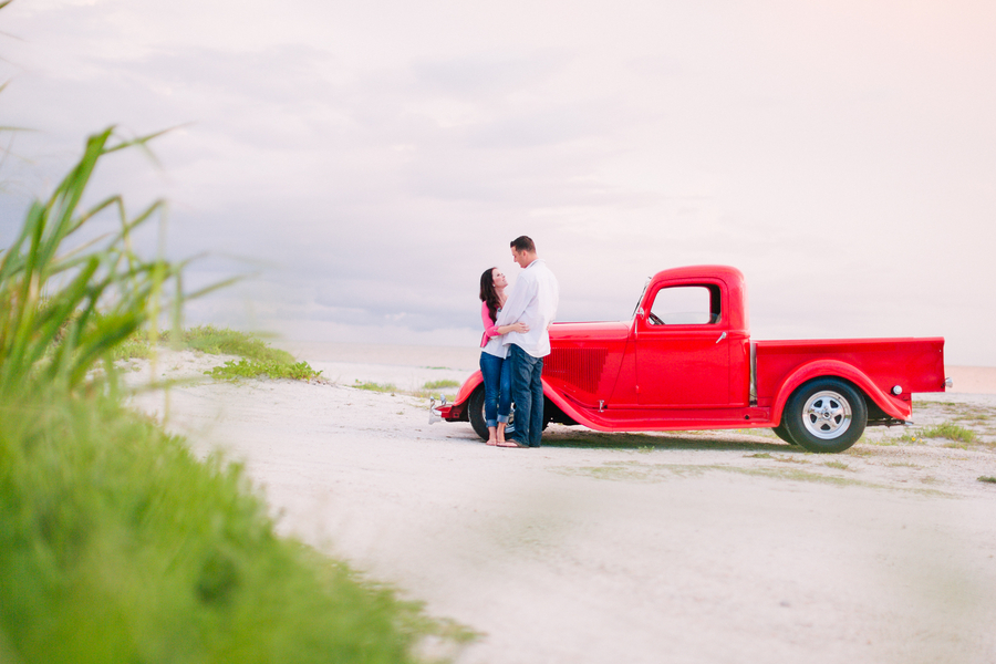 Lose_Hissam_Hunter_Ryan_Photo_southseasislandresortweddingphotographercaptivasouthseasbeachengagementphotographyhunterryanphoto2648_low.jpg