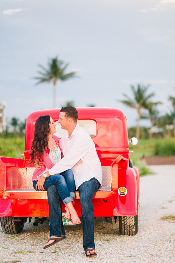 Lose_Hissam_Hunter_Ryan_Photo_southseasislandresortweddingphotographercaptivasouthseasbeachengagementphotographyhunterryanphoto3875_low.jpg