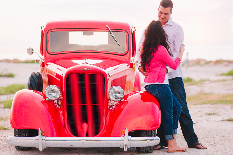 Lose_Hissam_Hunter_Ryan_Photo_southseasislandresortweddingphotographercaptivasouthseasbeachengagementphotographyhunterryanphoto3987_low.jpg