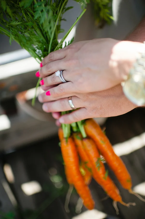 Ciborowski_Ciborowski_Carissa_Woo_Photography_GailandScottCarissaWooPhotography8_low.jpg