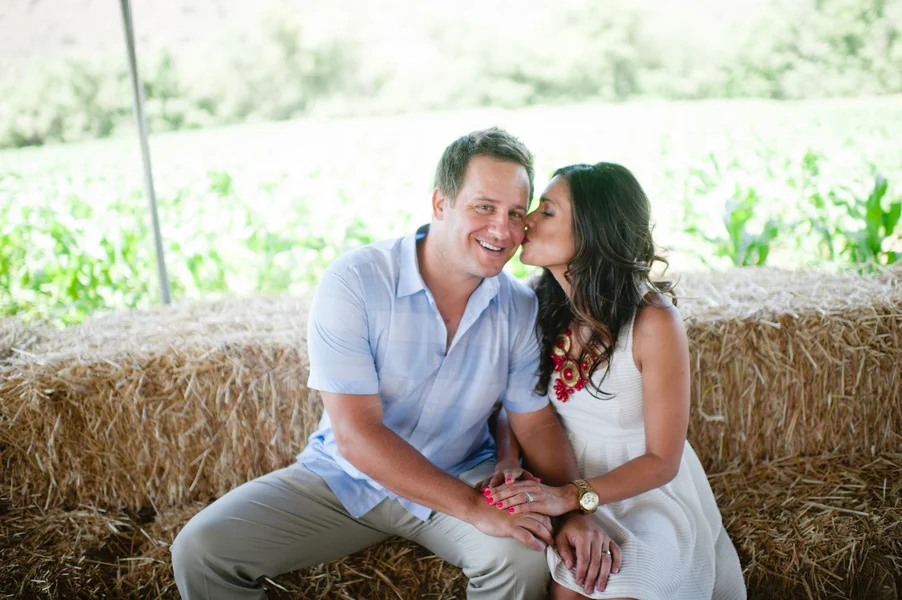 Ciborowski_Ciborowski_Carissa_Woo_Photography_GailandScottCarissaWooPhotography12_low.jpg