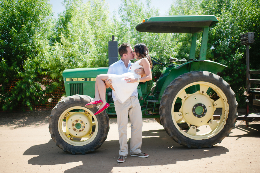 Ciborowski_Ciborowski_Carissa_Woo_Photography_GailandScottCarissaWooPhotography21_low.jpg