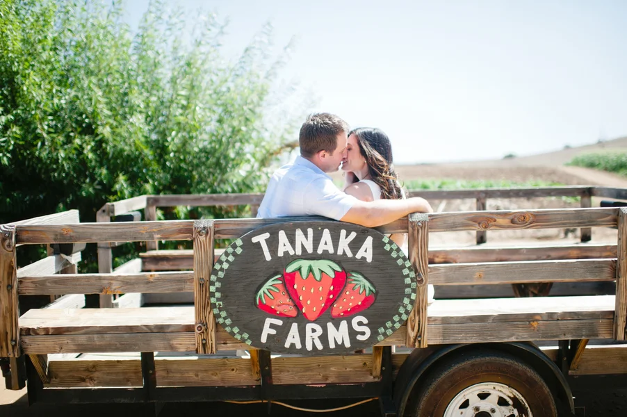 Ciborowski_Ciborowski_Carissa_Woo_Photography_GailandScottCarissaWooPhotography22_low.jpg