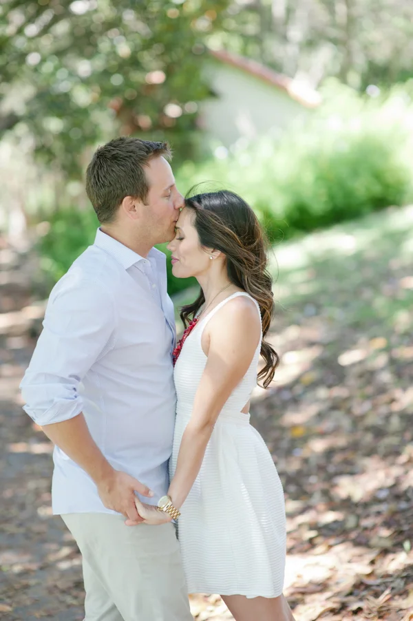 Ciborowski_Ciborowski_Carissa_Woo_Photography_GailandScottCarissaWooPhotography102_low.jpg