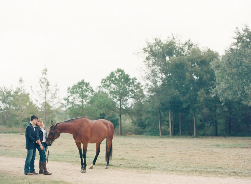 OLeary_Bolano_Chris_Cornwell_Photographer_DevonAndrewEng050_low.jpg