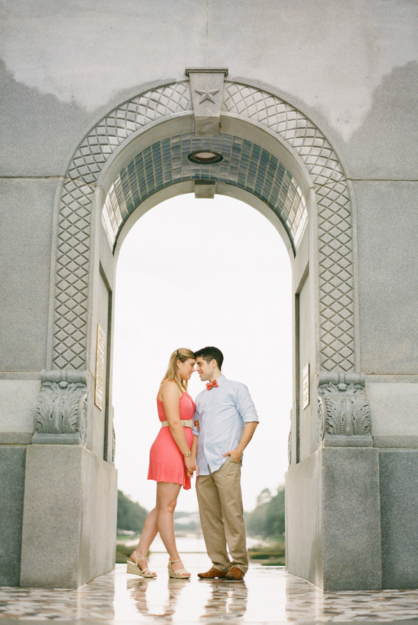 OLeary_Bolano_Chris_Cornwell_Photographer_DevonAndrewEng117_low.jpg